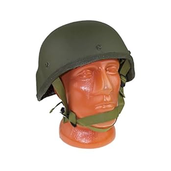 ロシアVDV空挺部隊 ヘルメットセット 2022タイプ レプリカ 新品 41AI-gtm95L._AC_SY350_QL65_.jpg